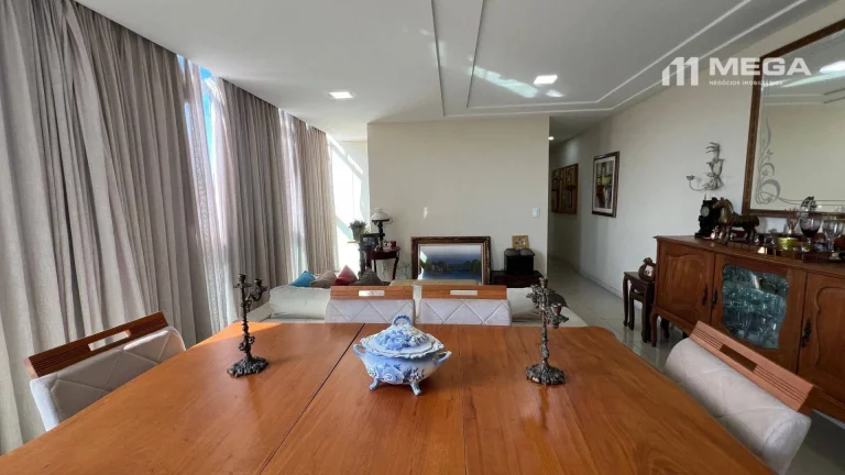 Imagem Apartamento com 2 dormitórios à venda, 70 m² por R$ 690.000,00 - Itapuã - Vila Velha/ES