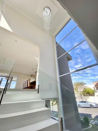 Imagem TRIPLEX A VENDA DAMHA IV