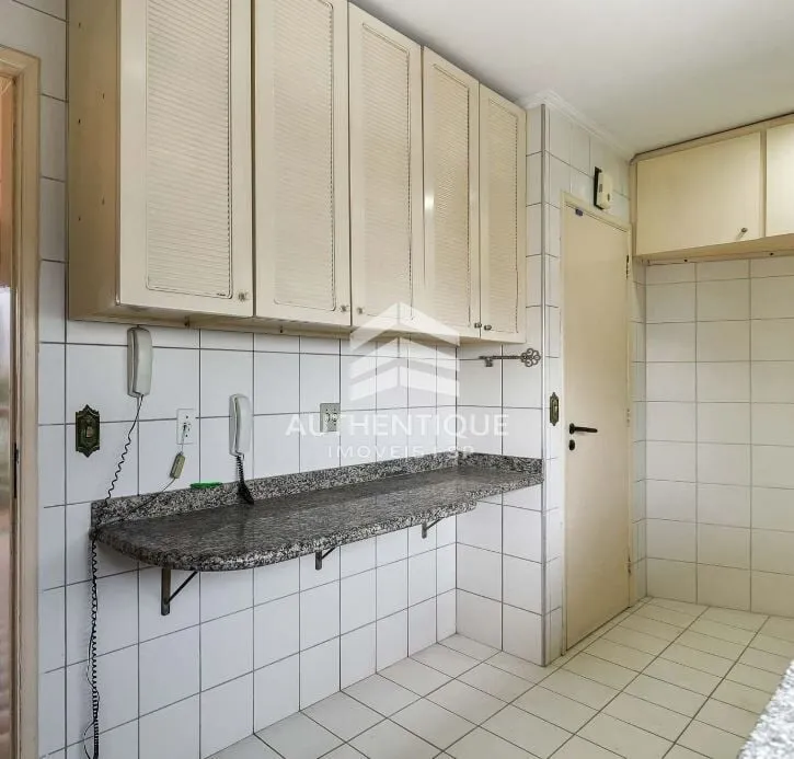 Imagem Avalon - Vila Mariana - Apartamento à venda no bairro Vila Mariana - São Paulo/SP, Zona Sul