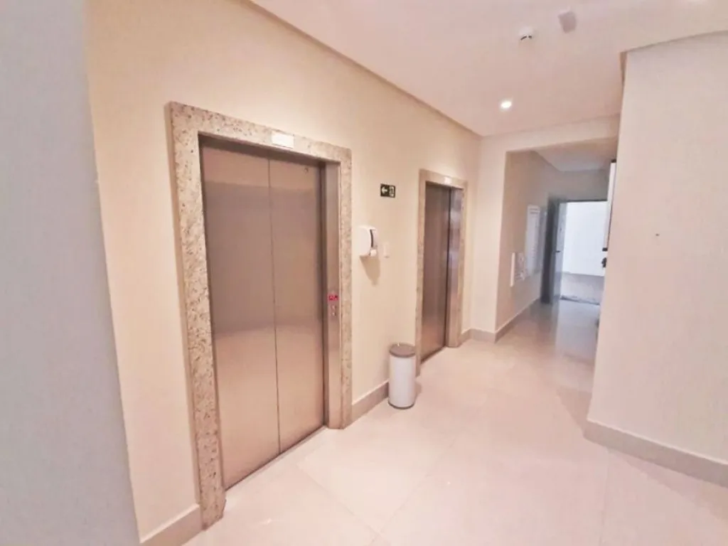 Imagem APARTAMENTO COM 110,00 m² - AVIAÇÃO - PRAIA GRANDE SP