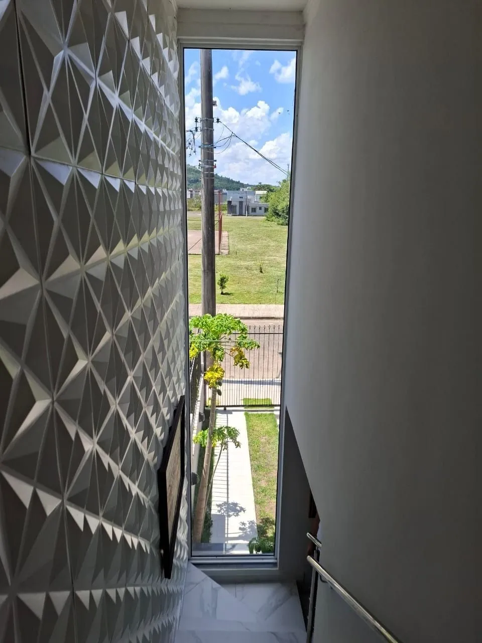Imagem SOBRADO IPANEMA RESIDENCE PARK - ABERTA DOS MORROS
