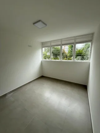 Imagem Apartamento 3/4 C Suite No Edicio Bartolomeu Bueno