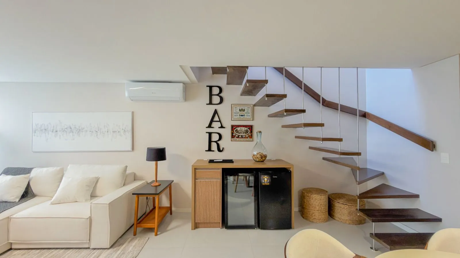 Imagem Cobertura à venda em Torres, Prainha, com 2 quartos, 223m2