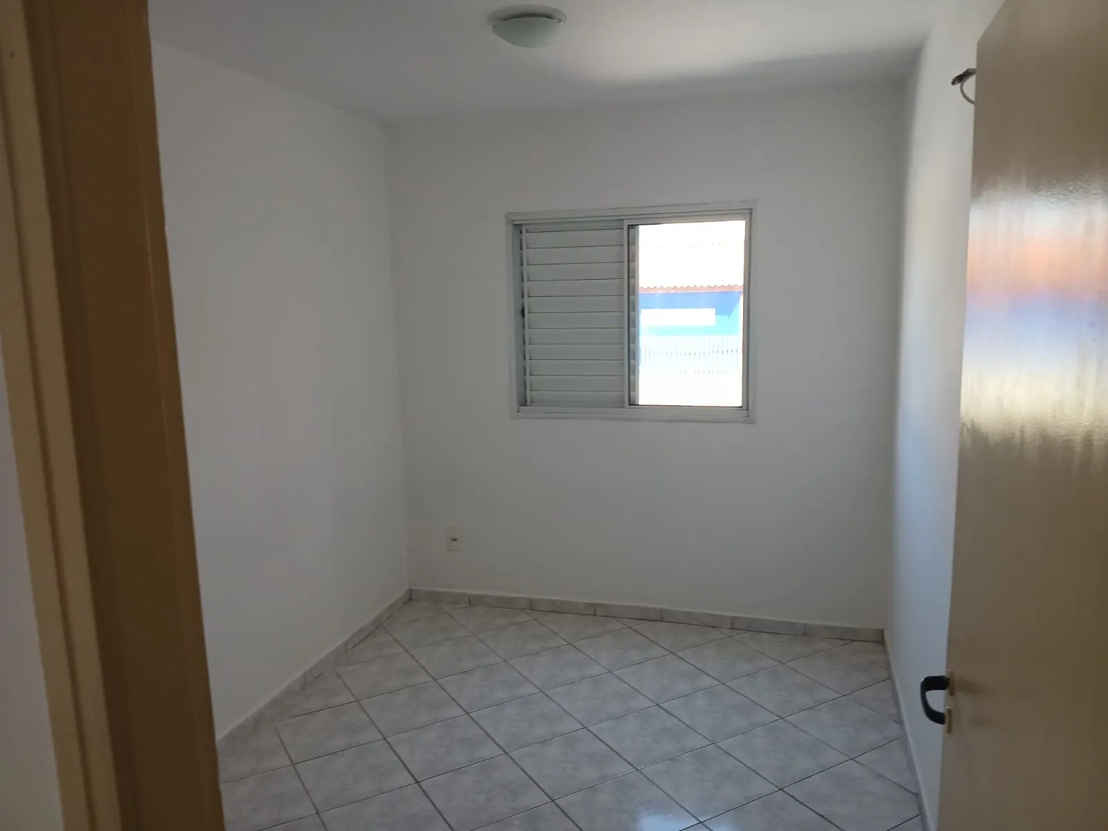 Imagem Apartamento72m², 2 dormitorios Jardim Europa Residencial Londres Sorocaba