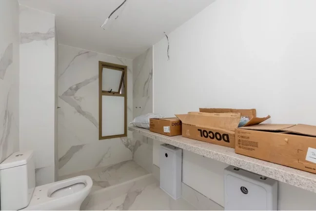 Imagem Apartamento à venda em São Paulo, Moema, com 3 quartos, 149m2