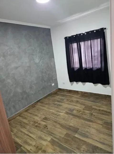 Imagem Apartamento À Venda, 37mts 01 Dormitórios Cond. Residencial Formosa - Vila Formosa