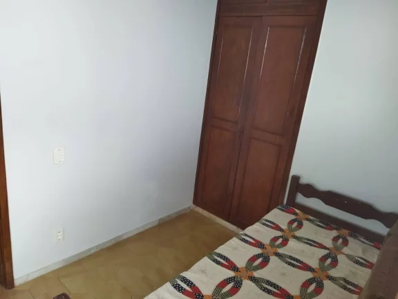 Imagem Venda - Apartamento (Padrão) - Passagem - Cabo Frio/RJ