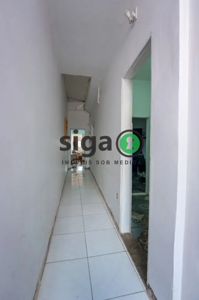 Imagem Casa versátil na Vila Pompéia, com quintal e excelente localização