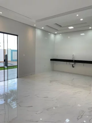 Imagem CASA RESIDENCIAL em MANAUS - AM, PONTA NEGRA