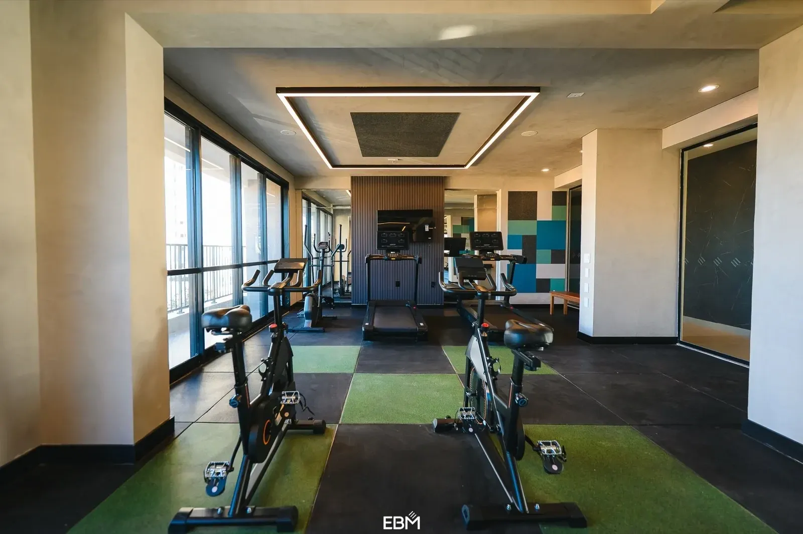 Imagem Apartamento com 2 Quartos à Venda, 67 m² em Setor Pedro Ludovico - Goiânia