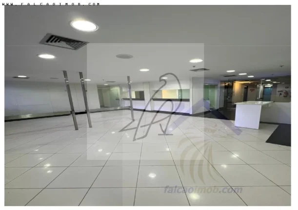 Imagem Sala Comercial para Locação em Salvador / BA no bairro Pituba
