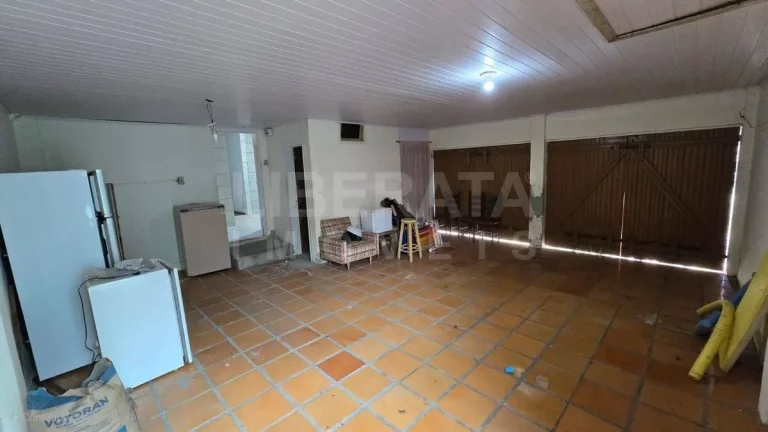 Imagem Casa para alugar na Meia Praia, Navegantes