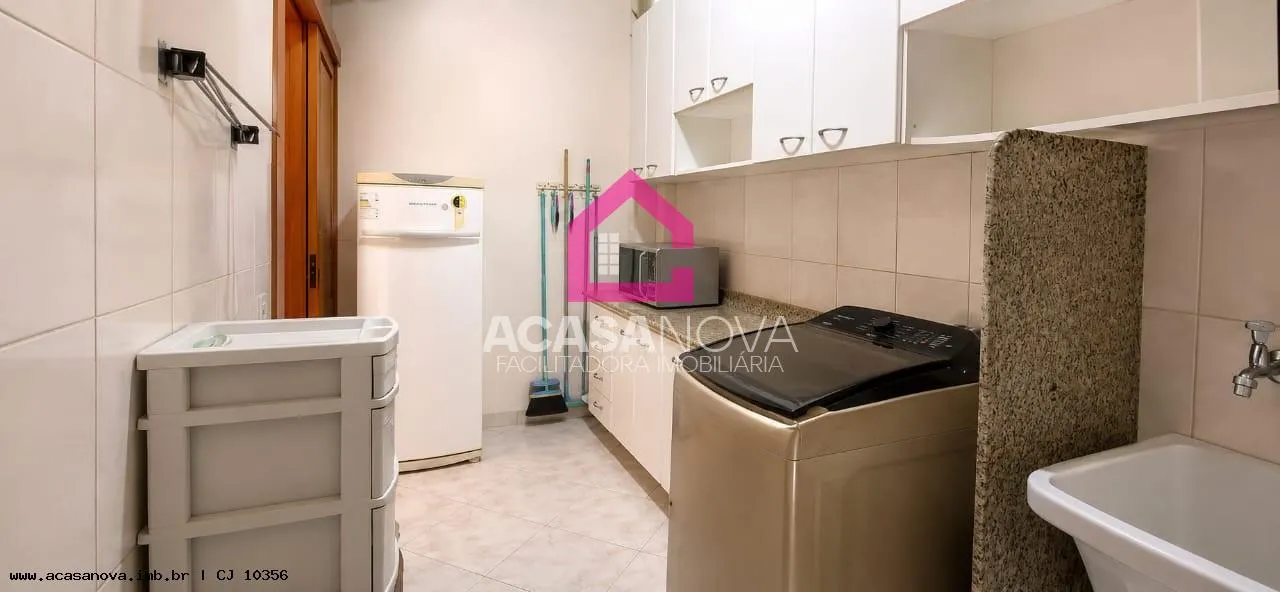 Imagem Cobertura para Venda em Rio de Janeiro, Tijuca, 4 dormitórios, 2 suítes, 5 banheiros, 2 vagas