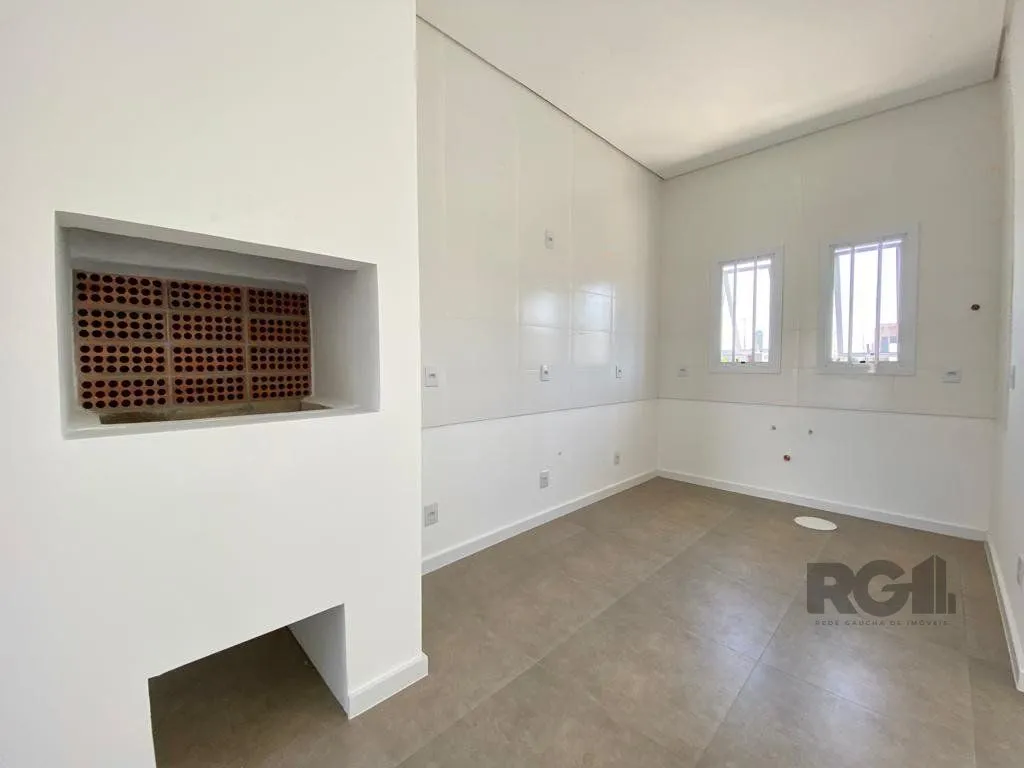 Imagem Casa em Praia da Conceição