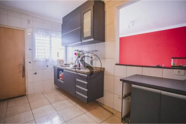 Imagem CASA RESIDENCIAL em SÃO PAULO - SP, SACOMÃ