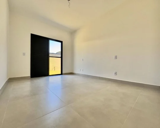 Imagem Casa com 3 quartos à venda, 245 m² por R$ 1.490.000 - Jardim Colibri - Cotia/SP