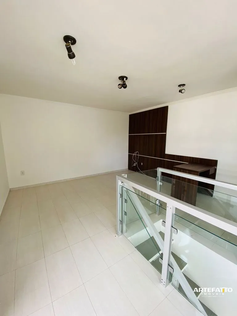 Imagem Apartamento à venda em Franca, Residencial Amazonas, com 2 quartos, 103m2