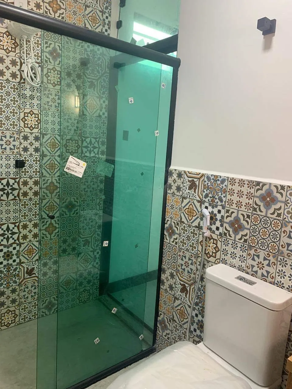 Imagem Casa para locação, Centro, Pindamonhangaba, SP