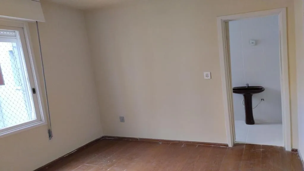 Imagem Apartamento em Menino Deus