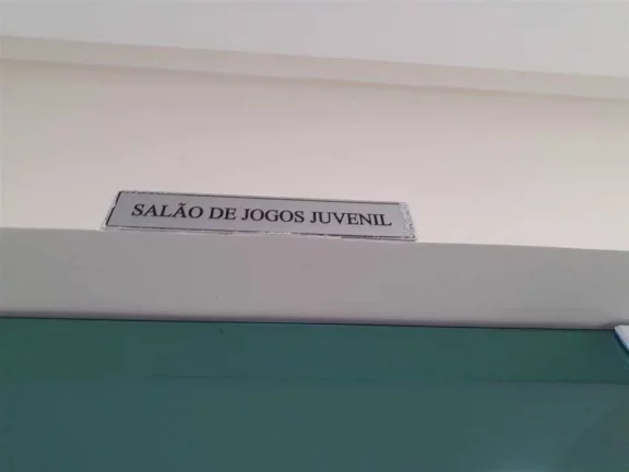 Imagem Apartamento com 3 dorms, Aviação, Praia Grande - R$ 960 mil, Cod: 224