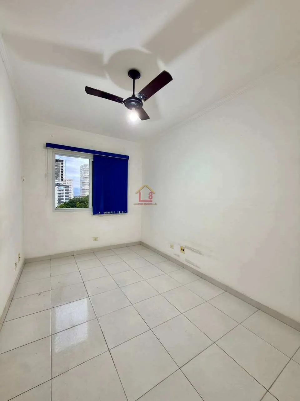 Imagem apartamento a venda na Aviação