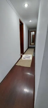 Imagem Excelente apartamento venda Morumbi