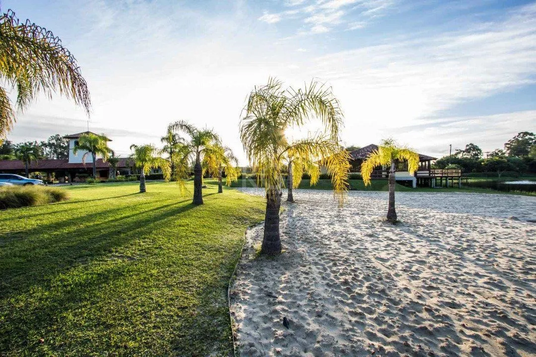 Imagem Terreno em Terraville