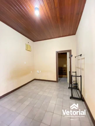 Imagem Casa 3 quartos no bairro Renato Gonçalves - Barreiras-BA