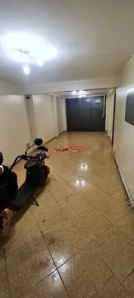 Foto do imóvel PRÉDIO COMERCIAL EM ARTUR ALVIM - SÓ A 600 M DO METRÔ.