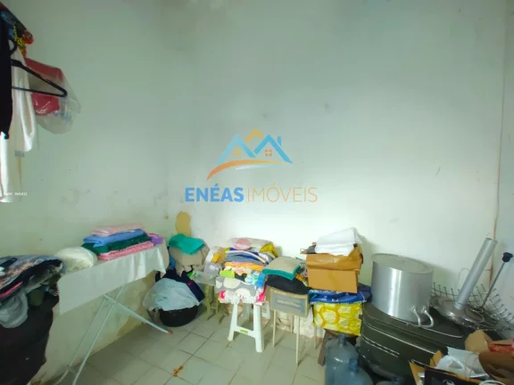 Imagem Casa para Venda em Recife, Prado, 5 dormitórios, 3 banheiros, 1 vaga