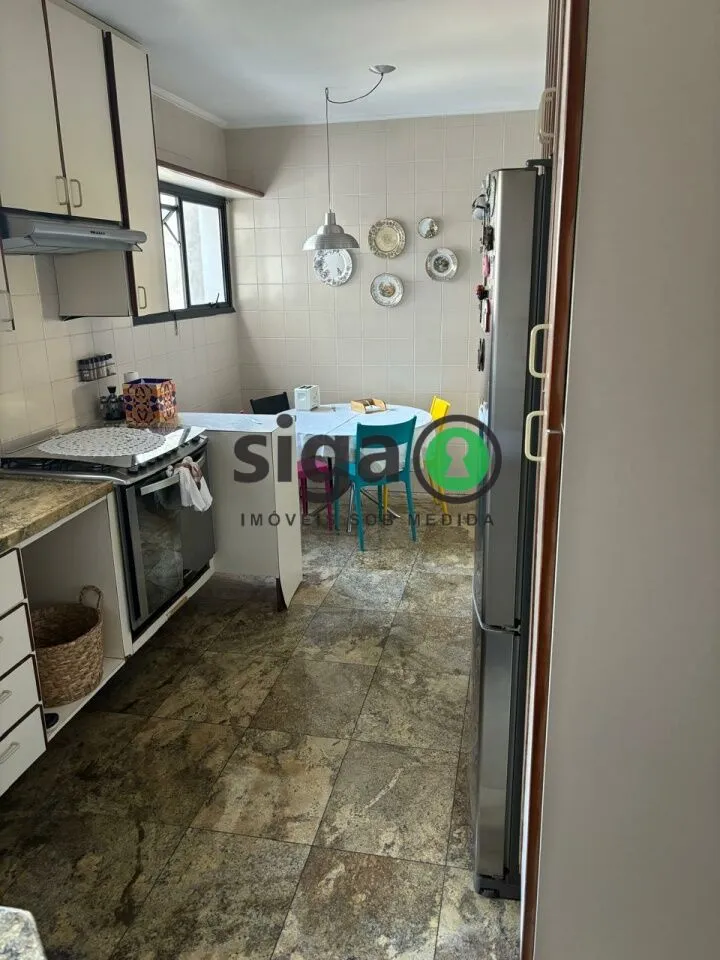 Imagem Ótimo apartamento no Paraiso