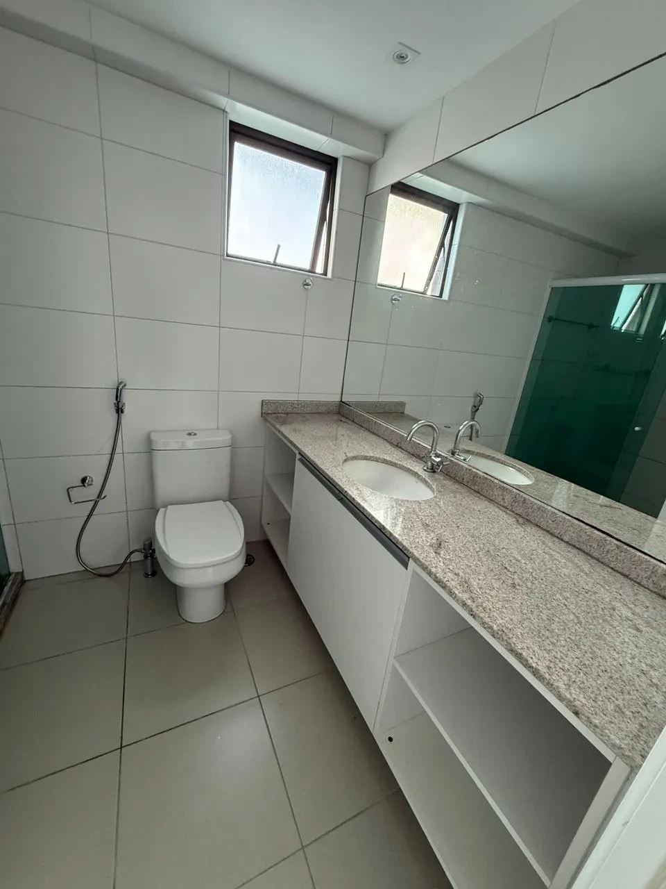 Imagem Apartamento com 4 Quartos à Venda, 208 m² em Recife - Recife
