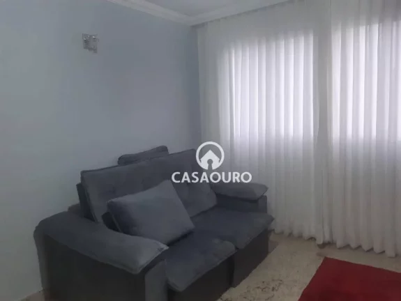 Imagem Apartamento com 2 quartos à venda, 67 m² por R$ 900.000 - Carmo - Belo Horizonte/MG