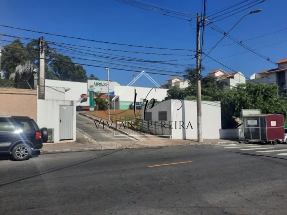 Imagem Apartamento na Rua Pernambucana à venda