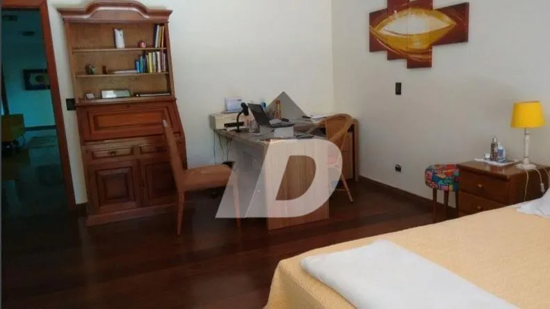 Imagem CASA - PARQUE TAQUARAL - CAMPINAS