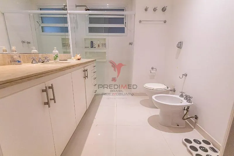 Imagem Apartamento 4 dormitórios 2 suítes 525m² 2 vagas Flamengo Rio de Janeiro/RJ