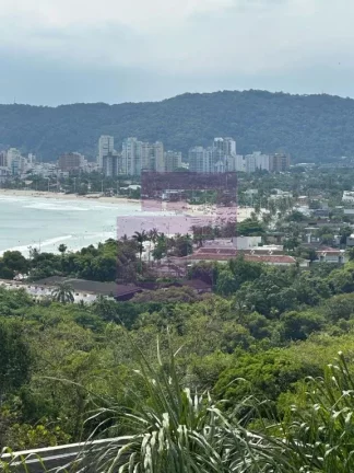 Imagem Apartamento de 2 suítes à venda na Enseada, Guarujá - pronto para você se mudar!