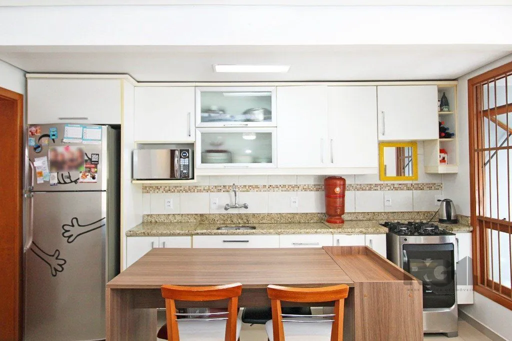 Imagem Apartamento para Venda - 82m², 2 dormitórios, sendo 2 suites, 1 vaga - Jardim Botânico