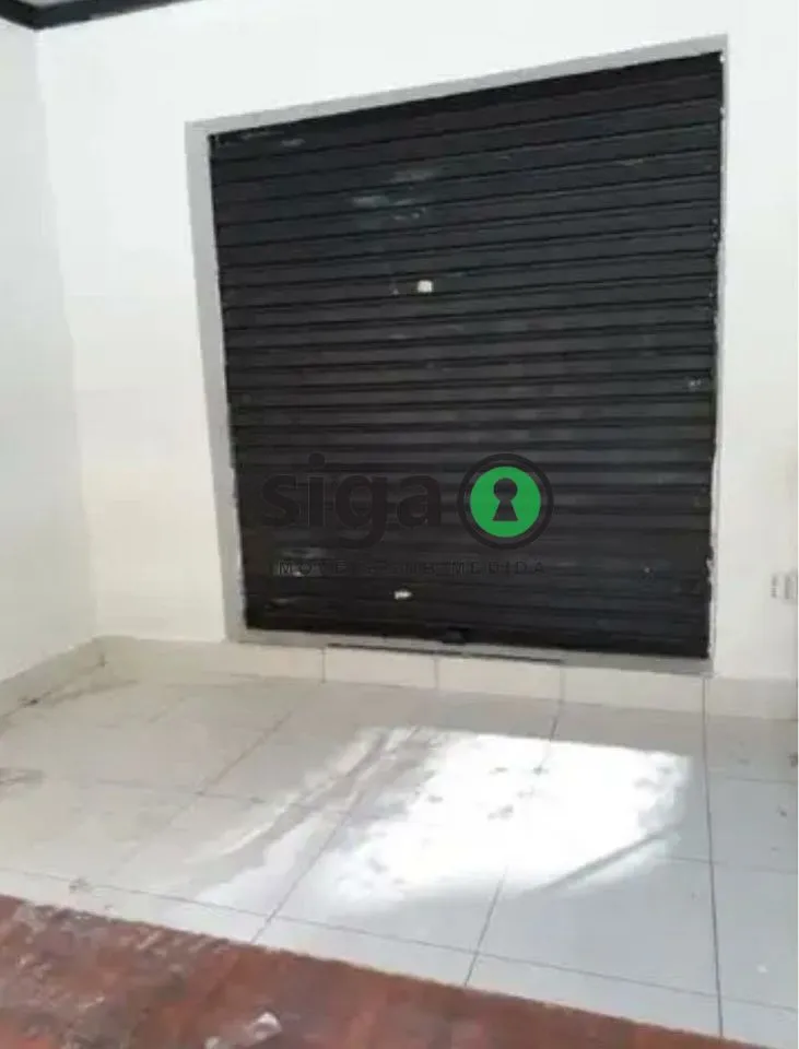 Imagem Excelente Sobrado comercial , para locação com 200m² no Brooklin, rua de movimento