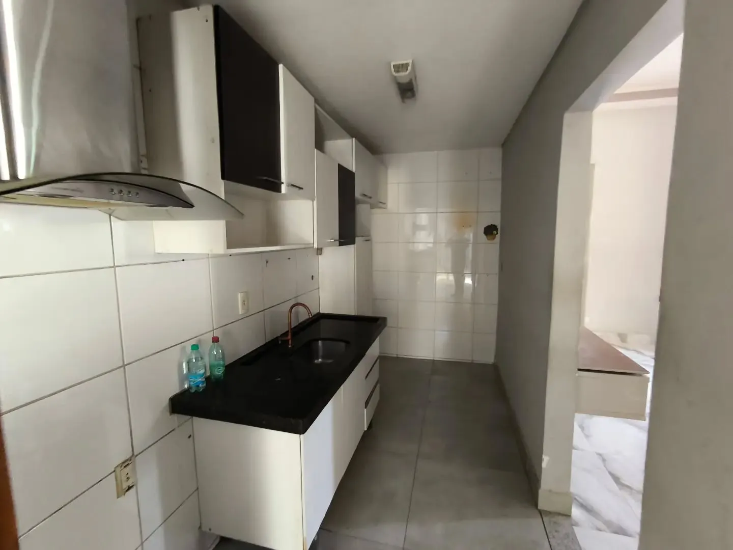 Imagem Casa 3/4 Com Suite Completa Em Aramrios Com Suite Ampliada No Belle Vue