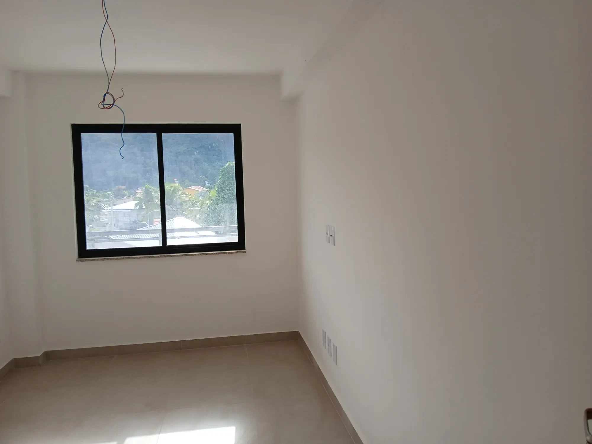 Imagem Cobertura com 2 Quartos à Venda, 174 metros em Piratininga - Niterói