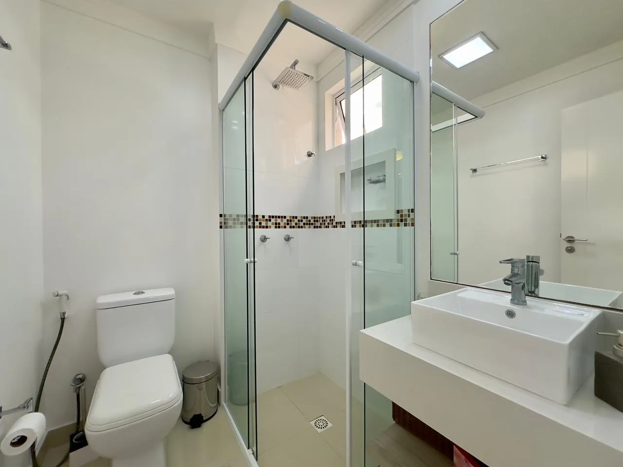 Imagem Apartamento à venda com 135m2 por R$ 2.650.000,00