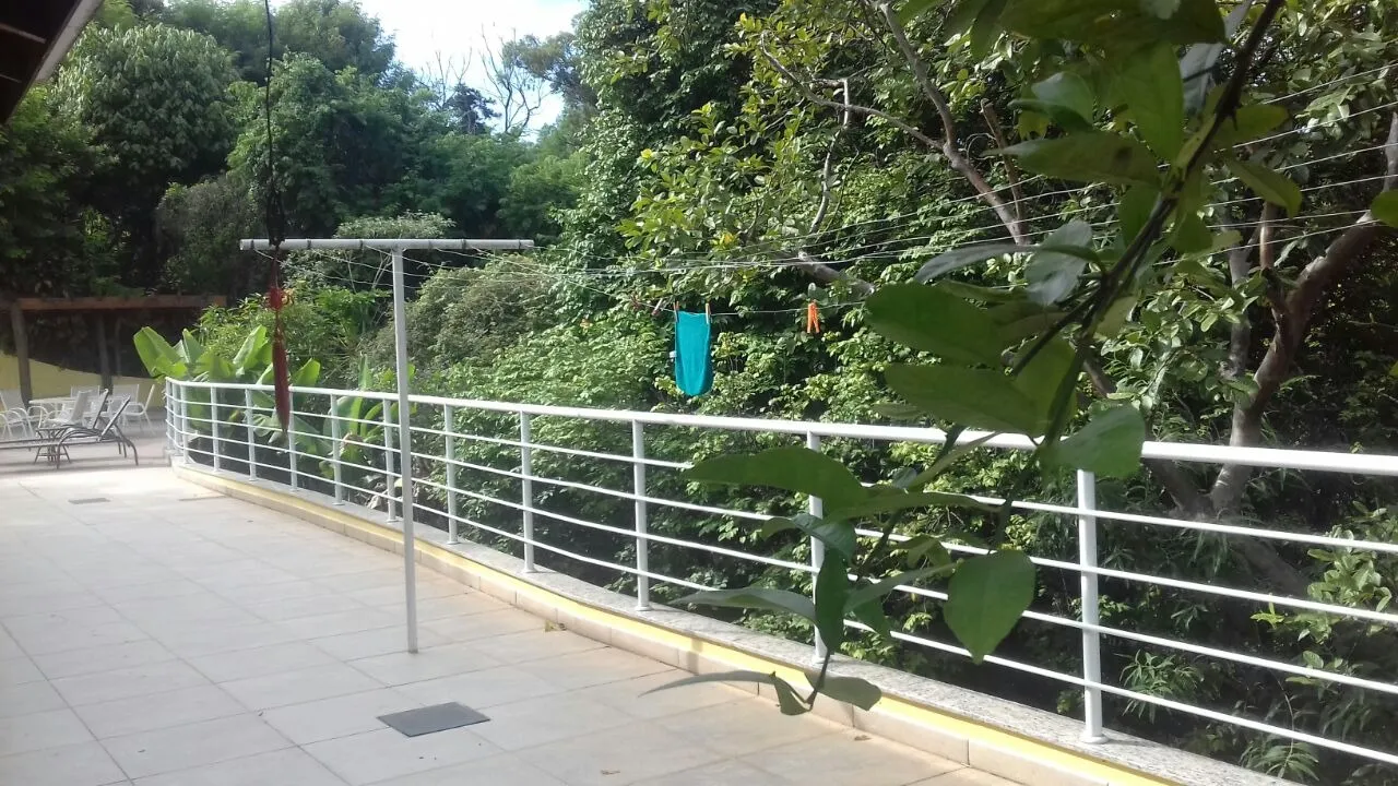 Imagem Chácara à venda no Jardim Bandeirantes