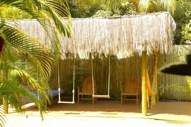 Imagem Casa na Barra