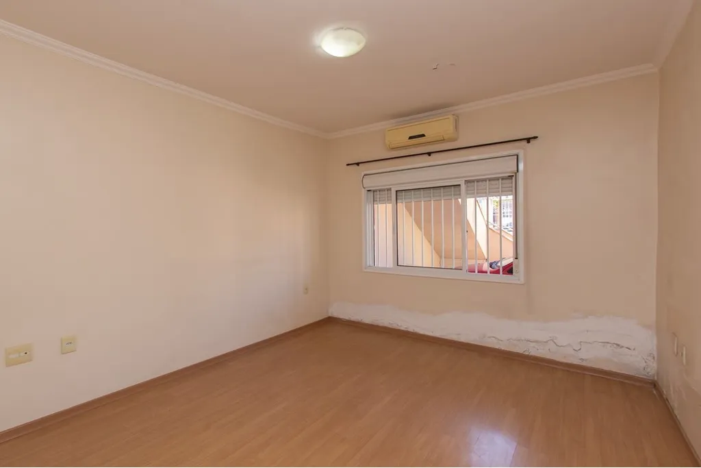 Imagem Casa em Vila Ipiranga