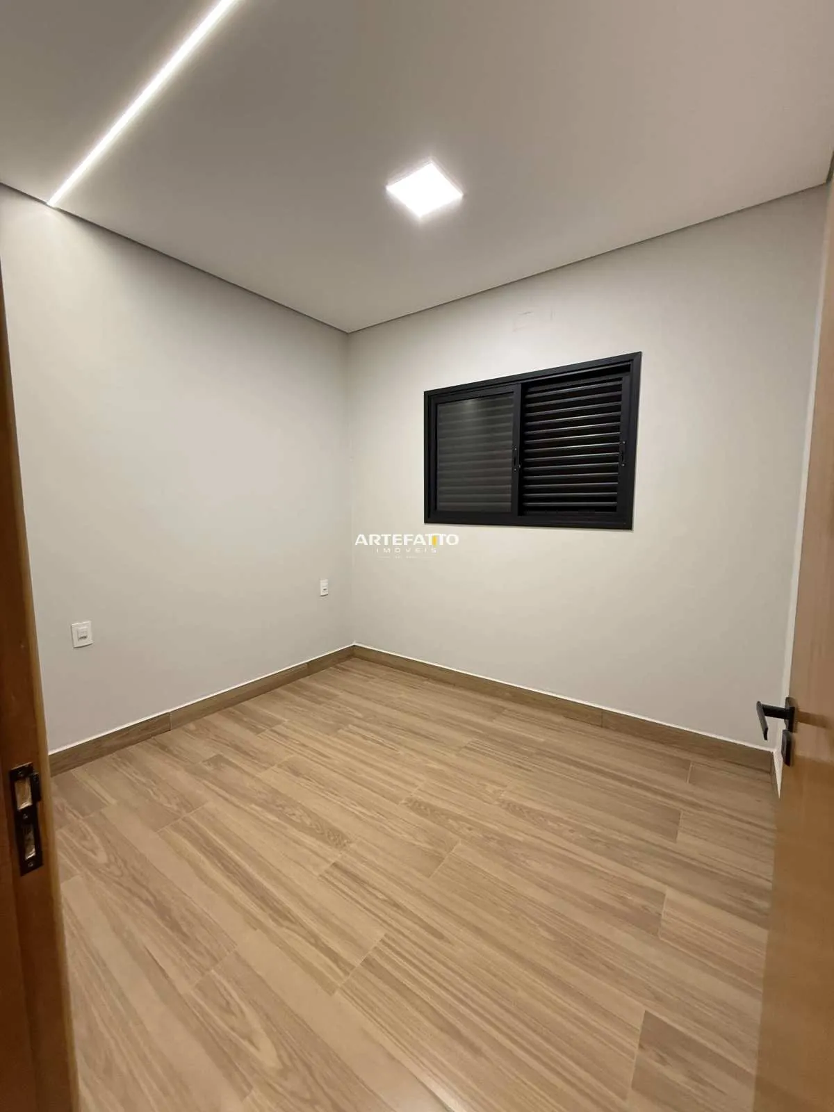 Imagem Casa à venda em Franca, Parque dos Coqueiros, com 3 quartos, 90m2