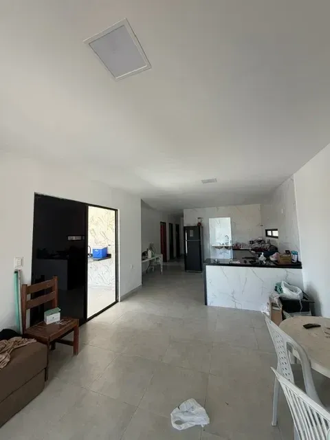 Imagem Casa de Condomínio com 3 Quartos à Venda, 180 m² em Lucena - Lucena