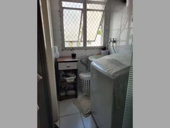 Imagem APARTAMENTO RESIDENCIAL em SÃO PAULO - SP, SAÚDE