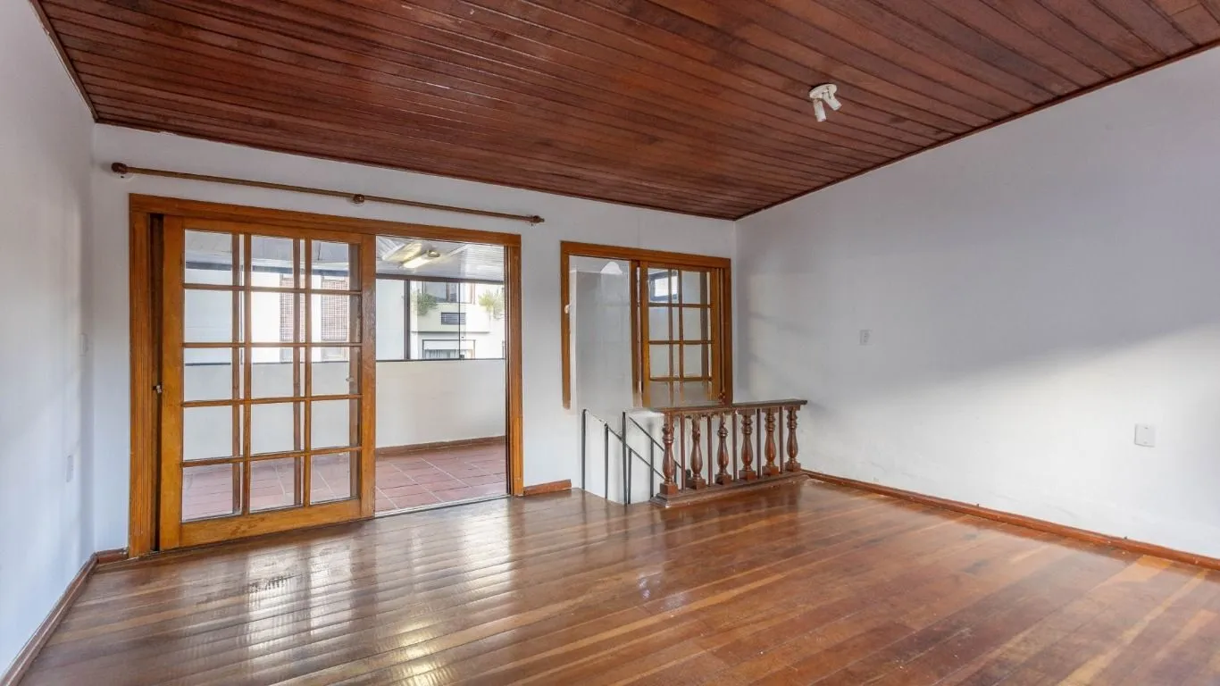 Imagem Cobertura à venda com 2 quartos 93 m²