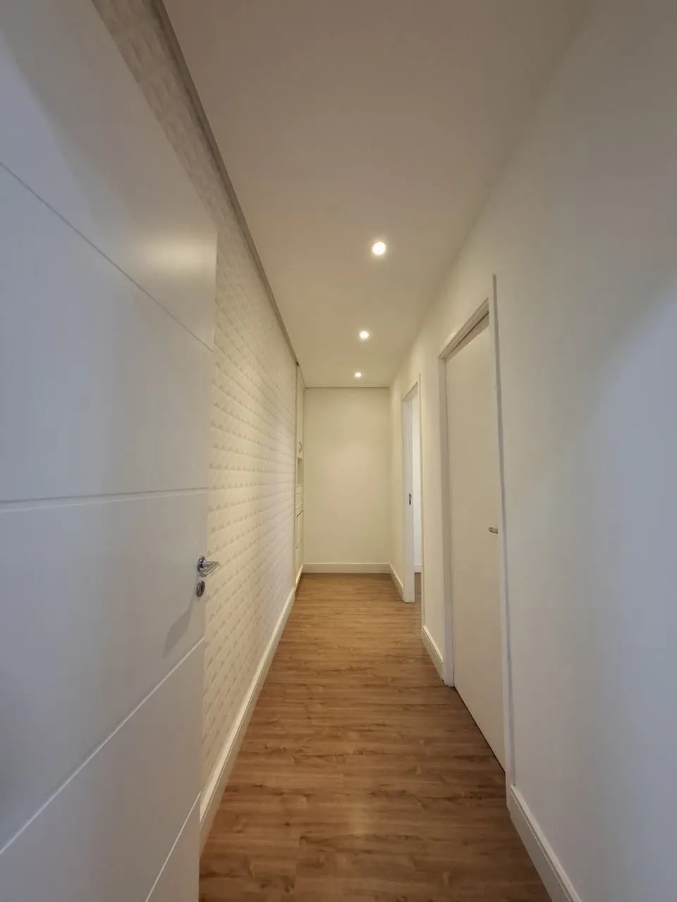 Imagem Sala comercial à venda em Porto Alegre, Auxiliadora, 39.63m2